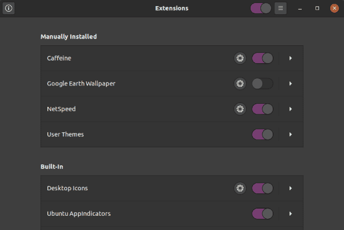 صورة لـ ما الجديد في Ubuntu 20.04 (Fantastic Focal Fossa) | Screenshot_from_2020_04_26_11_54_36-EqCw1Yfs-DzTechs