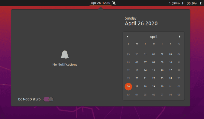 صورة لـ ما الجديد في Ubuntu 20.04 (Fantastic Focal Fossa) | Screenshot_from_2020_04_26_12_10_08-z3Cw1Yfs-DzTechs