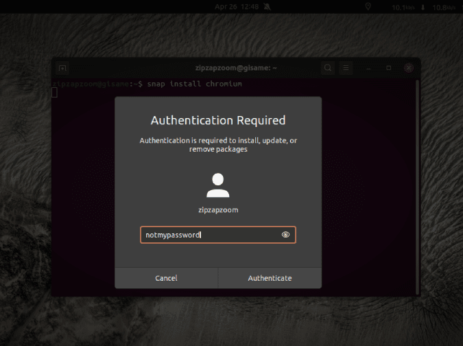 صورة لـ ما الجديد في Ubuntu 20.04 (Fantastic Focal Fossa) | Screenshot_from_2020_04_26_12_48_05-xzEw1Yfs-DzTechs