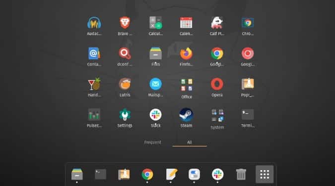 صورة لـ أفضل حزم الأيقونات التي تعمل على Ubuntu 20.04 | Screenshot_from_2020_06_05_17_02_23_1-3wk21Yfs-DzTechs