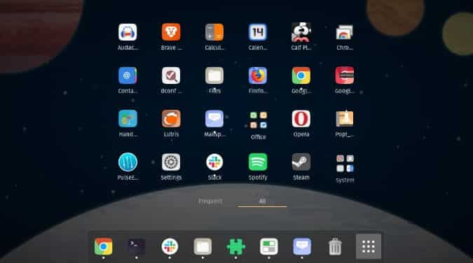 صورة لـ أفضل حزم الأيقونات التي تعمل على Ubuntu 20.04 | Screenshot_from_2020_06_05_17_02_23_4-u1k21Yfs-DzTechs