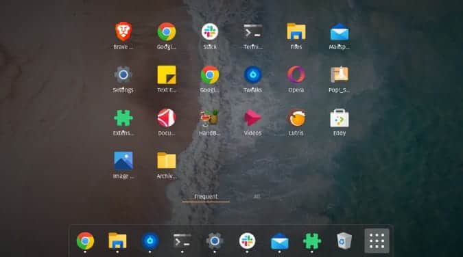 صورة لـ أفضل حزم الأيقونات التي تعمل على Ubuntu 20.04 | Screenshot_from_2020_06_05_17_02_23_8-JCk21Yfs-DzTechs