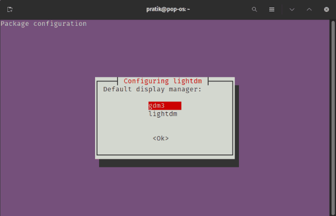 صورة لـ كيفية جعل Ubuntu 20.04 يشبه نظام macOS 11 Big Sur | Screenshot_from_2020_06_30_13_22_54-ofZbrZfs-DzTechs