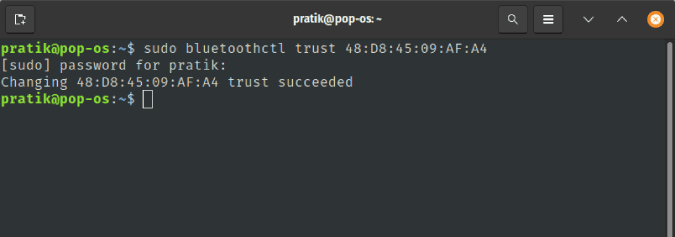 صورة لـ كيفية إصلاح “جهاز Bluetooth لا يتصل تلقائيًا” في Linux | Screenshot_from_2020_07_07_15_33_51-1GaJXZfs-DzTechs
