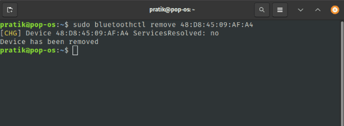 صورة لـ كيفية إصلاح “جهاز Bluetooth لا يتصل تلقائيًا” في Linux | Screenshot_from_2020_07_07_16_23_54-XQaJXZfs-DzTechs