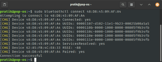 صورة لـ كيفية إصلاح “جهاز Bluetooth لا يتصل تلقائيًا” في Linux | Screenshot_from_2020_07_07_16_25_16_1-7SaJXZfs-DzTechs