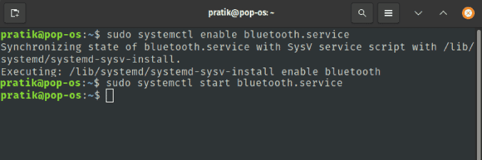 صورة لـ كيفية إصلاح “جهاز Bluetooth لا يتصل تلقائيًا” في Linux | Screenshot_from_2020_07_07_16_49_22-6XaJXZfs-DzTechs