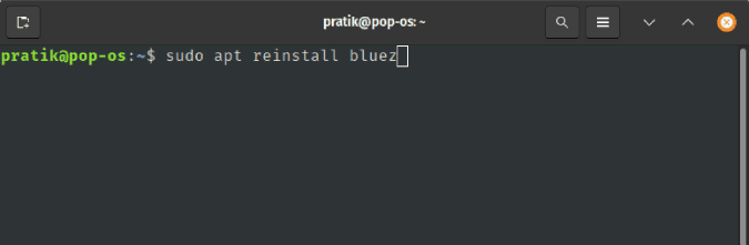 صورة لـ كيفية إصلاح “جهاز Bluetooth لا يتصل تلقائيًا” في Linux | Screenshot_from_2020_07_07_17_16_21-0YaJXZfs-DzTechs