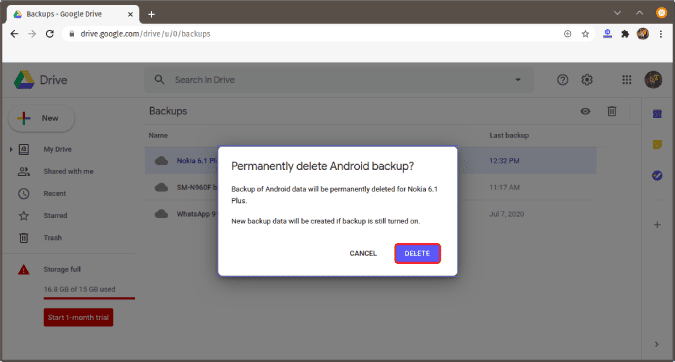 صورة لـ كيفية توفير المساحة التخزينية على Google Drive | Screenshot_from_2020_07_10_13_07_34-q0P0qags-DzTechs