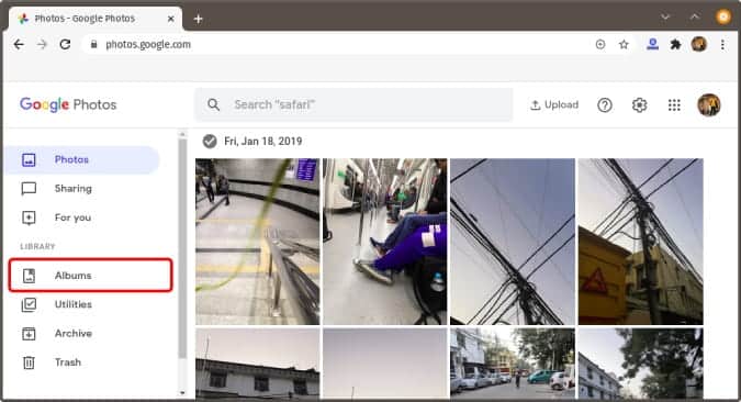 صورة لـ كيفية توفير المساحة التخزينية على Google Drive | Screenshot_from_2020_07_10_15_52_06-9qO0qags-DzTechs