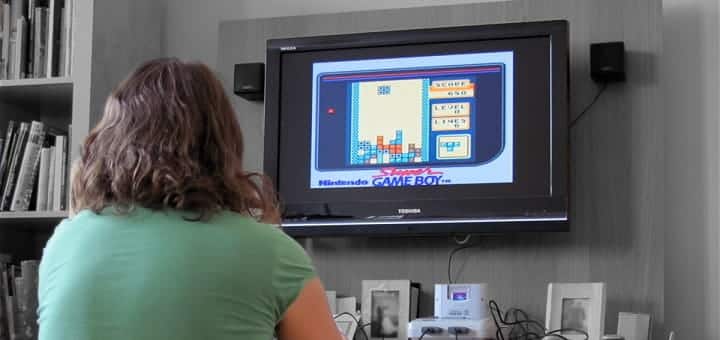 صورة لـ أفضل الألعاب الشبيهة بـ Tetris التي يمكنك لعبها على الإنترنت مجانًا | Tetris-4uNxCNfs-DzTechs