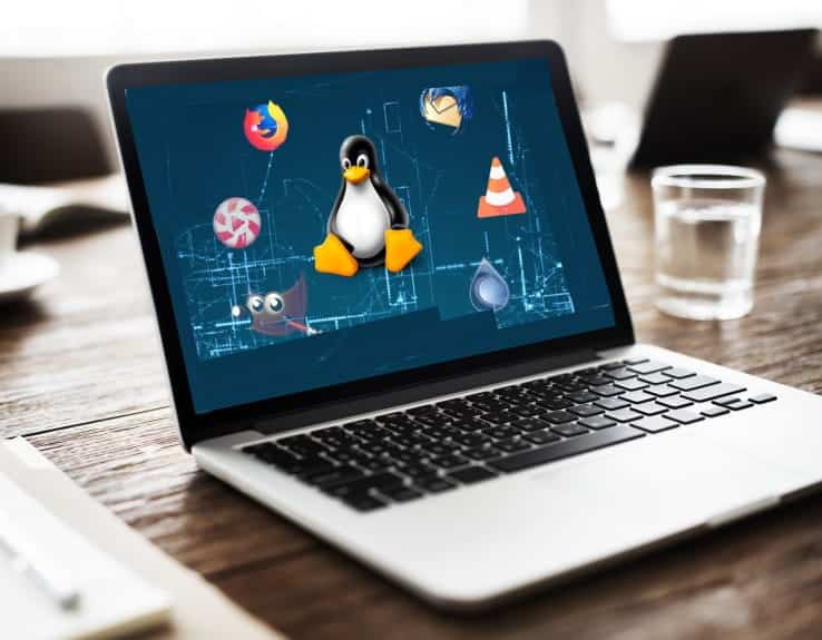 صورة لـ أفضل مواقع الويب لتنزيل تطبيقات Linux بتنسيق DEB أو RPM | Top_Linux_apps_to_download-oMXdQMfs-DzTechs