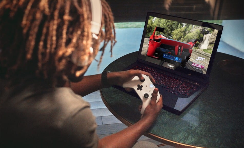 صورة لـ كيفية إنشاء اختصارات سطح المكتب لألعاب Stadia على Windows | Windows_10_Game_Mode-sPWHOags-DzTechs