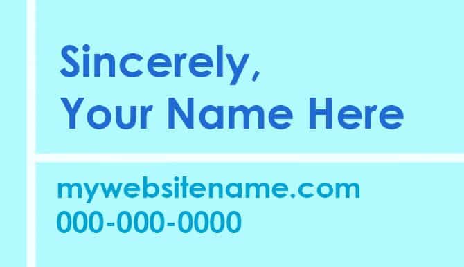 صورة لـ أفضل طريقة لإنهاء رسائل البريد الإلكتروني بإحترافية | best_way_to_end_emails_01_fix_01-png7WMfs-DzTechs