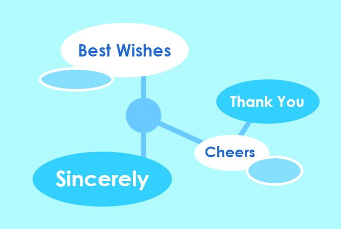 صورة لـ أفضل طريقة لإنهاء رسائل البريد الإلكتروني بإحترافية | best_way_to_end_emails_02-epg7WMfs-DzTechs