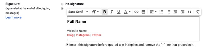 صورة لـ أفضل طريقة لإنهاء رسائل البريد الإلكتروني بإحترافية | best_way_to_end_emails_03-kmg7WMfs-DzTechs