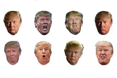 صورة لـ أفضل ملصقات iMessage التي تحتاجها لإبقاء الدردشات مُمتعة | donal-D5nFsNfs-DzTechs