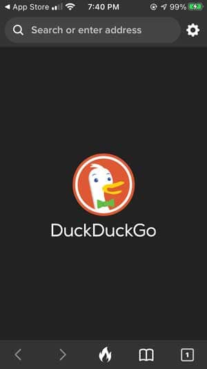 صورة لـ أفضل البدائل غير الصينية لـ UC Browser التي تحترم خصوصيتك أثناء تصفح الويب | du-Mwt6wZfs-DzTechs