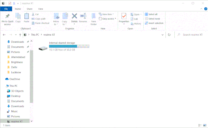 صورة لـ كيفية إزالة Bloatware من الهواتف الصينية دون صلاحيات الروت | ezgif.com-resize-6-DzTechs
