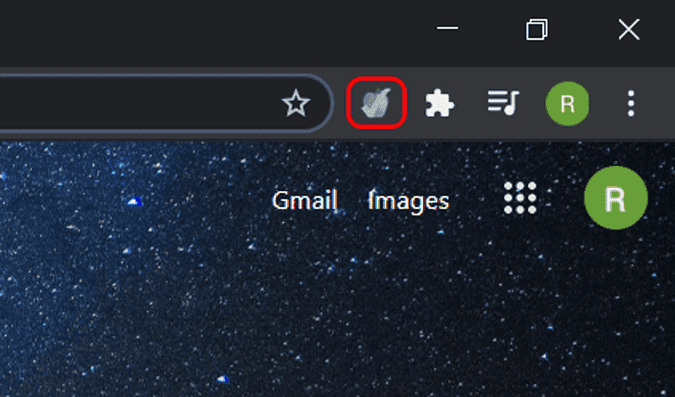 صورة لـ كيفية تسجيل الحضور في Google Meet | gray-aZAsZags-DzTechs
