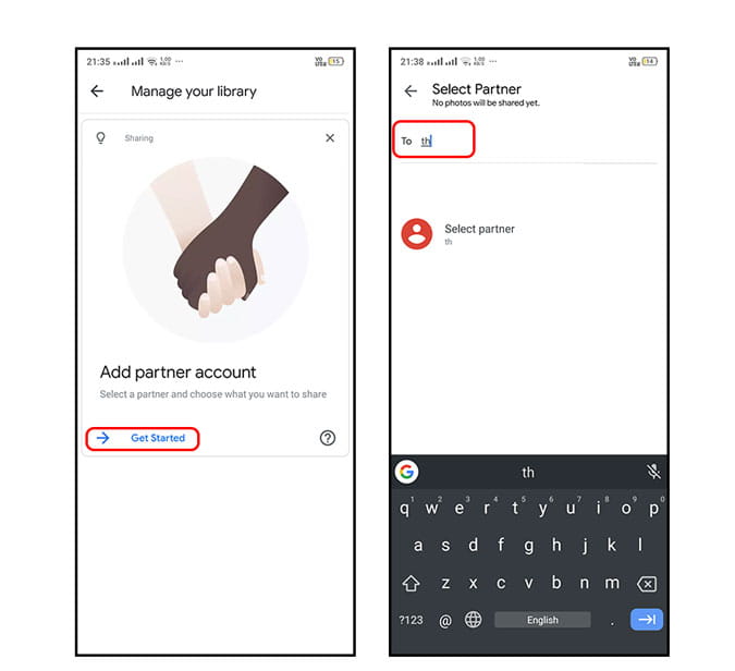 صورة لـ ميزات صور Google الجديدة التي يجب أن تعرفها | hhhui-aPAw8Mfs-DzTechs