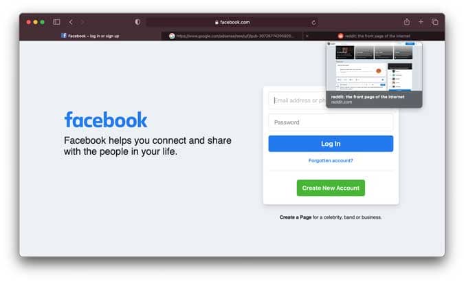 صورة لـ النصائح والحيل وأفضل الميزات على macOS Big Sur | hovr-OiodyZfs-DzTechs
