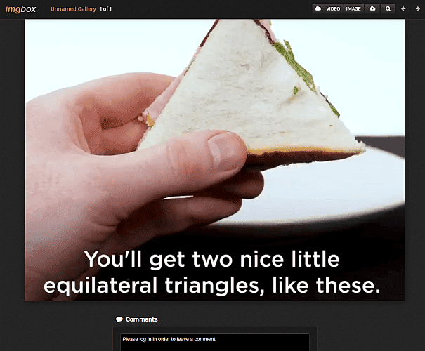 صورة لـ أفضل مواقع استضافة الصور المجانية: الربط الساخن مسموح به ولا حدود للنطاق الترددي | imgbox_free_image_hosting-2BNeXMfs-DzTechs