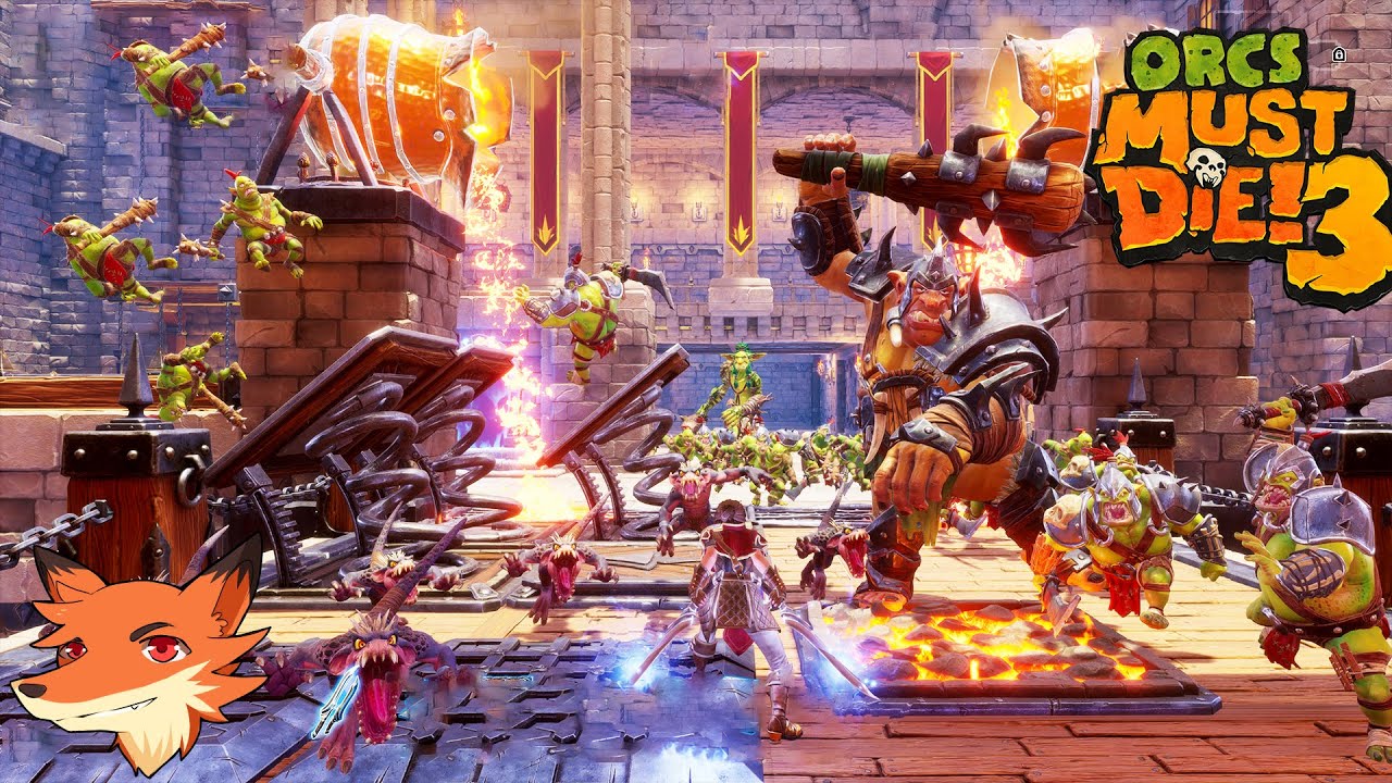 صورة لـ جميع الألعاب التي أعلنت عنها Google لـ Stadia في حدث Connect | maxresdefault-1-min