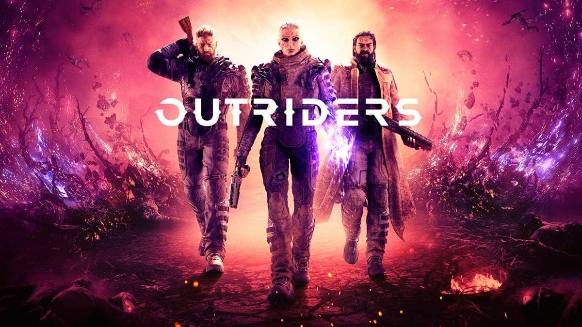 صورة لـ جميع الألعاب التي أعلنت عنها Google لـ Stadia في حدث Connect | outriders-pc-game-steam-cover-min