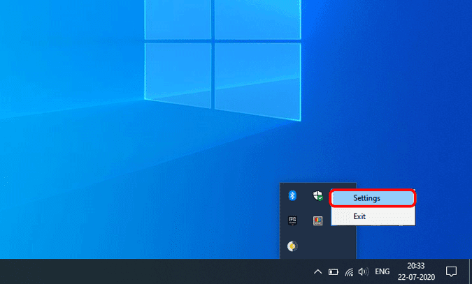 صورة لـ كيفية تغيير حجم الصور بسرعة على Windows 10 | power_toys_settings-AaLsybgs-DzTechs