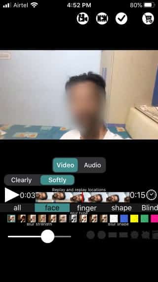 صورة لـ كيفية مشاركة الصور / مقاطع الفيديو الاحتجاجية على منصات التواصل الاجتماعي بأمان – ومسؤولية | share_protest_photos_videos_social_media_5-LgFwqZfs-DzTechs