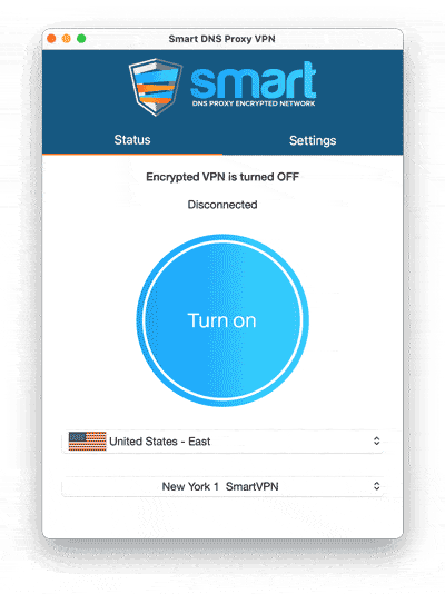 صورة لـ كيفية الوصول إلى Peacock TV خارج الولايات المتحدة | vpn-DzTechs