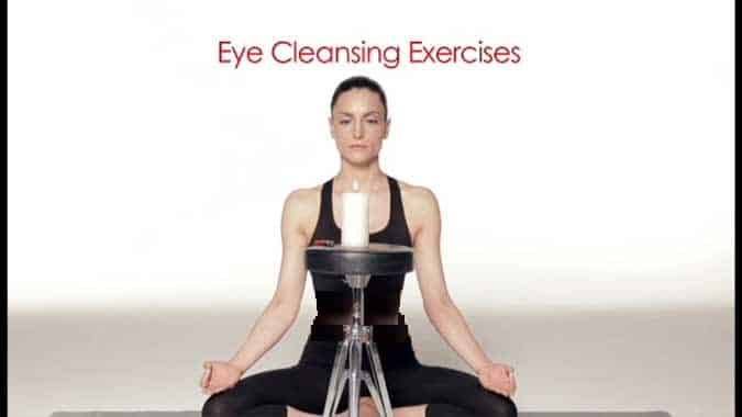 صورة لـ أفضل تطبيقات اللياقة البدنية لـ Firestick لتحويل غرفة المعيشة إلى صالة رياضية | yoga-2QA6jags-DzTechs