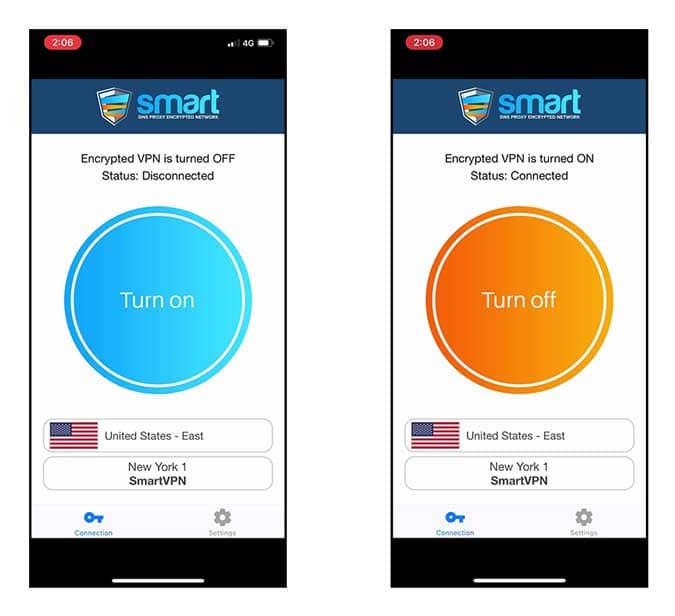 صورة لـ كيفية الوصول إلى Peacock TV خارج الولايات المتحدة | zfiniosvpn-eZkNrbgs-DzTechs