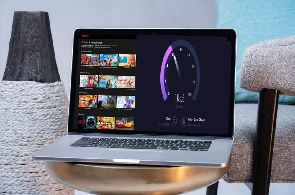 صورة لـ أفضل النصائح المفيدة لتسريع خدمة بث الفيديو البطيئة | 04hgg2SnI0UWFoGmRBCFpIK.fit_lim.v_1569508086-m0OcbRfs-DzTechs