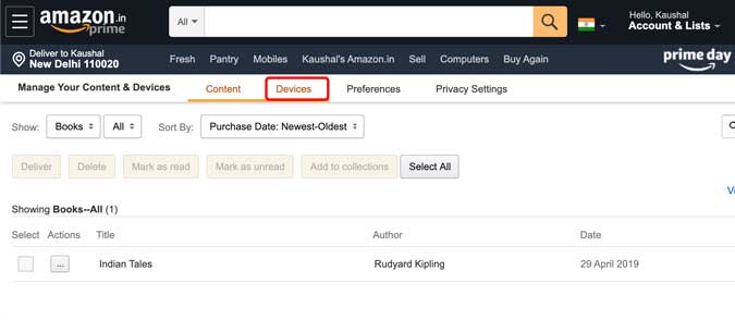 صورة لـ كيفية إعداد Amazon Echo Show 5 لأول مرة | 3-1-DzTechs
