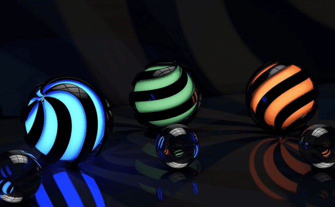 صورة لـ أفضل ثيمات Windows 10 لكل أنواع سطح المكتب | 3dtheme_win10_670x415-bf3UUOfs-DzTechs