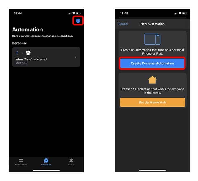 صورة لـ كيفية قفل Instagram باستخدام FaceID دون كسر الحماية أو أي تطبيق آخر؟ | 6_2-zfzT2egs-DzTechs
