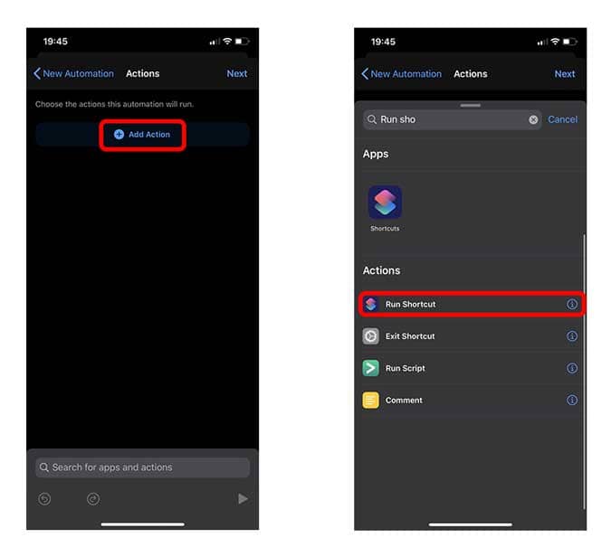صورة لـ كيفية قفل Instagram باستخدام FaceID دون كسر الحماية أو أي تطبيق آخر؟ | 8-ZszT2egs-DzTechs