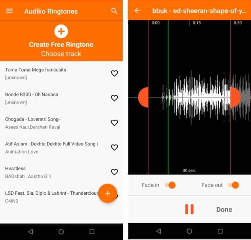 صورة لـ كيفية تنزيل أي شيء على الويب مجانًا: أفضل النصائح والأدوات | Audiko-hVEm2Pfs-DzTechs