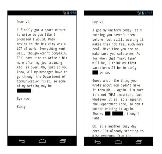 صورة لـ أفضل ألعاب الكلمات على أجهزة iOS و Android | Blackbar-6ngmFegs-DzTechs