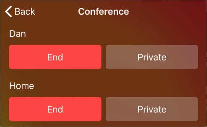 صورة لـ كيفية إجراء مكالمة جماعية على iPhone | Conference_call_on_iPhone-NSQuBPfs-DzTechs