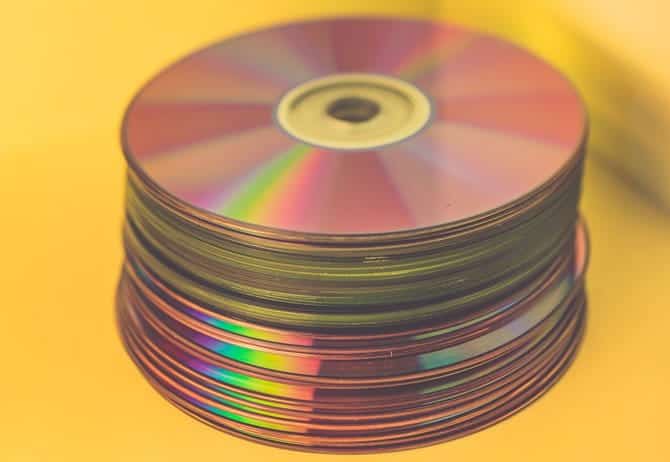 صورة لـ كيفية استخراج محتويات ملفات ISO على Linux | ExtractISOLinux_CDs-NPEsXPfs-DzTechs