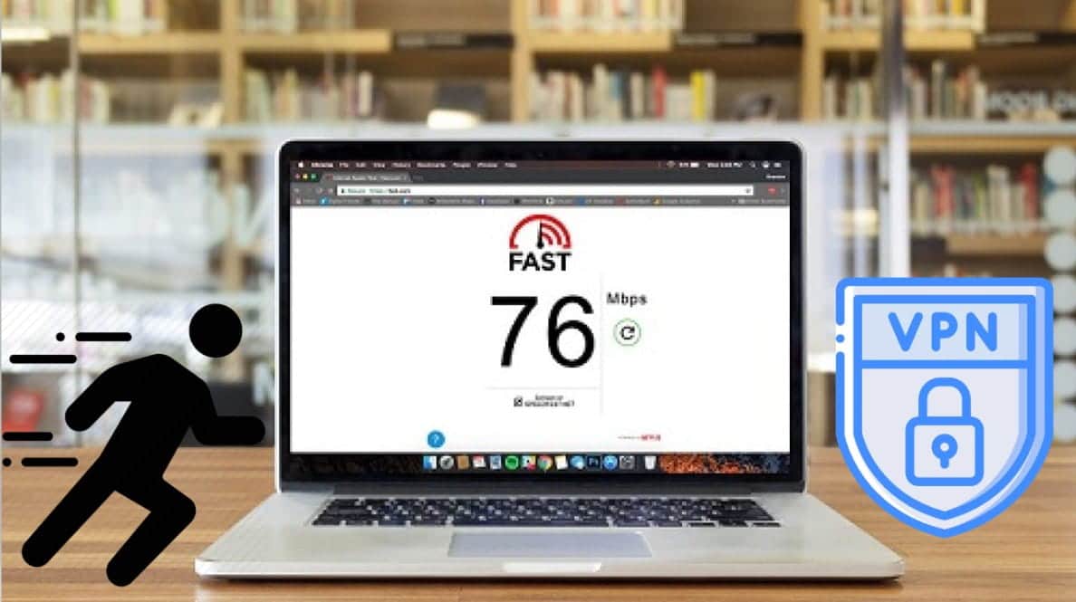 صورة لـ أفضل خدمات VPN السريعة (واحدة مجانية تمامًا) | Fastest_VPN_Services_1280x720-MFzoIQfs-DzTechs