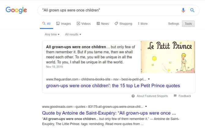 صورة لـ كيفية العثور على كتاب دون معرفة العنوان أو المؤلف | Find_a_book_Search-nGwsPQfs-DzTechs