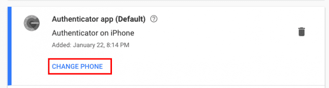 صورة لـ كيفية تبديل Google Authenticator إلى هاتف جديد | Google_Authenticator_1_e1518488156496-gVlBqOfs-DzTechs