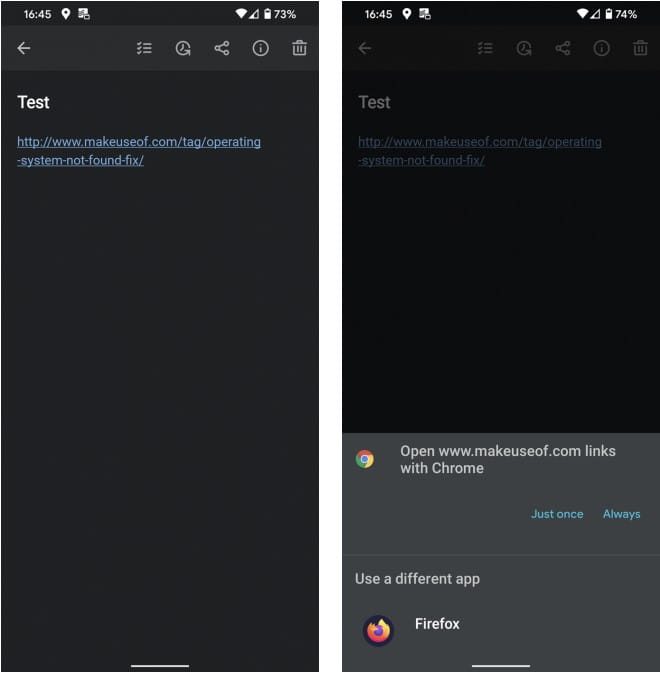 صورة لـ كيفية إزالة التطبيقات الافتراضية وتغييرها وتعيينها في Android | How_to_Set_New_Default_Apps_on_Android-8xL7uOfs-DzTechs