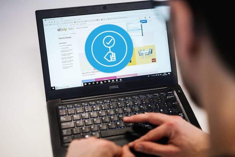 صورة لـ كيفية إزالة أو سحب المزايدة على موقع eBay | How_to_cancel_a_bid_on_eBay-l8cC3Pfs-DzTechs