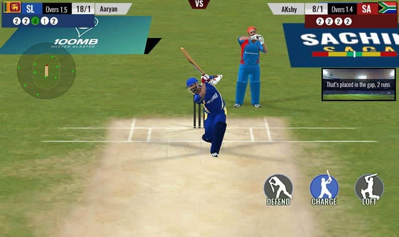 صورة لـ أفضل ألعاب الكريكيت مُتعددة اللاعبين لنظام Android | Multiplayer_Cricket_Games_for_Android_3-EDIZTNfs-DzTechs