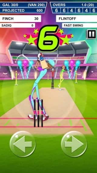 صورة لـ أفضل ألعاب الكريكيت مُتعددة اللاعبين لنظام Android | Multiplayer_Cricket_Games_for_Android_5-JNIZTNfs-DzTechs